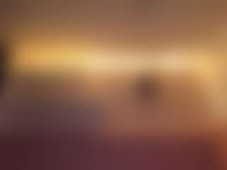 stefaagomez's Live Sex Cam Show