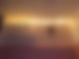 stefaagomez's Live Sex Cam Show