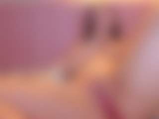 stefaagomez's Live Sex Cam Show