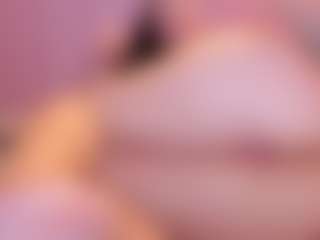stefaagomez's Live Sex Cam Show