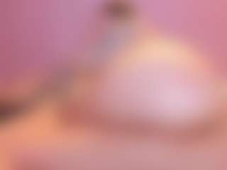 stefaagomez's Live Sex Cam Show