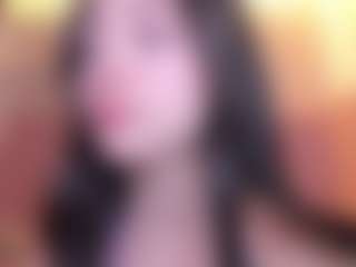 Live cam show with stefaagomez - Blue Eyes on Strip Flash - Live Sex Shows