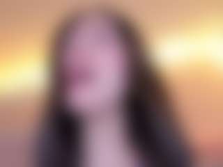 stefaagomez's Live Sex Cam Show