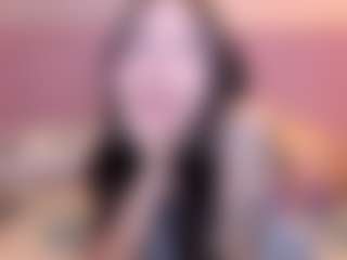 stefaagomez's Live Sex Cam Show