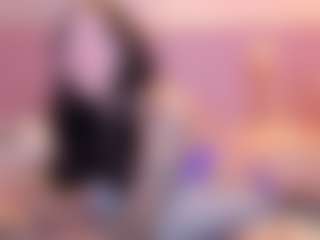 stefaagomez's Live Sex Cam Show