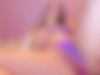 stefaagomez's Live Sex Cam Show