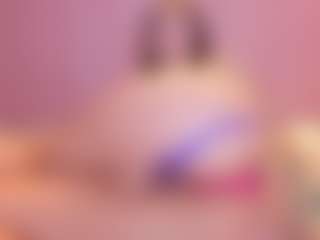stefaagomez's Live Sex Cam Show
