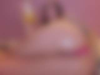 stefaagomez's Live Sex Cam Show