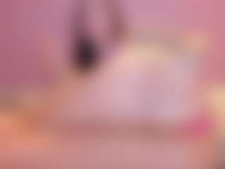 stefaagomez's Live Sex Cam Show