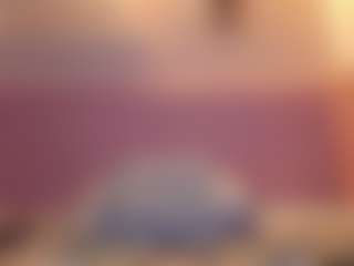 stefaagomez's Live Sex Cam Show