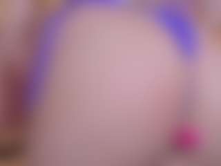 stefaagomez's Live Sex Cam Show