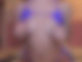 stefaagomez's Live Sex Cam Show