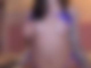 stefaagomez's Live Sex Cam Show