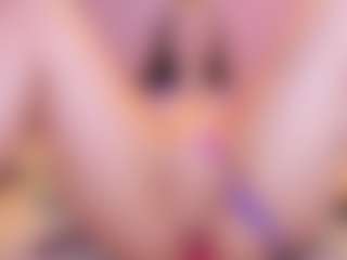 stefaagomez's Live Sex Cam Show