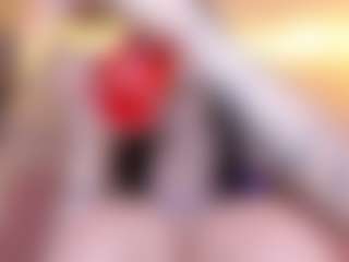 stefaagomez's Live Sex Cam Show