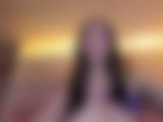 Live cam show with stefaagomez - Strip Latina on Taboo Cams XXX | colombia