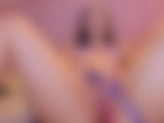 stefaagomez's Live Sex Cam Show