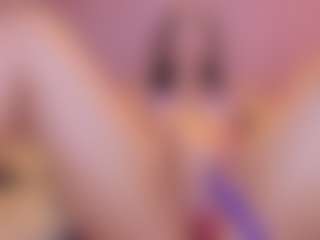 stefaagomez's Live Sex Cam Show
