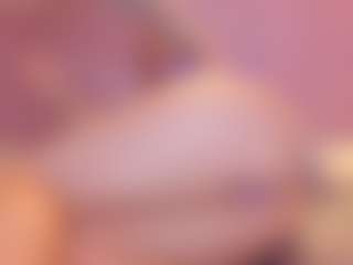 Live cam show with stefaagomez - Squirt on Camsoda