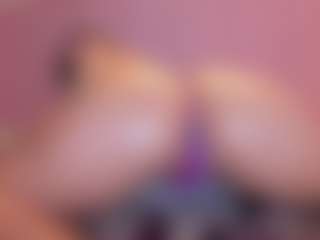 stefaagomez's Live Sex Cam Show