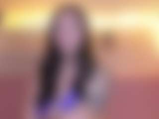 stefaagomez's Live Sex Cam Show