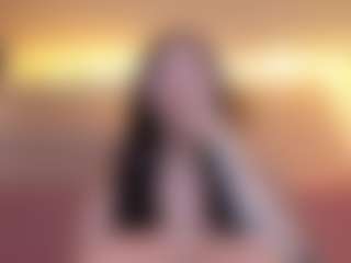 stefaagomez's Live Sex Cam Show