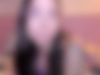 stefaagomez's Live Sex Cam Show