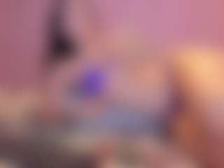 stefaagomez's Live Sex Cam Show