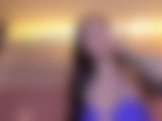 stefaagomez's Live Sex Cam Show