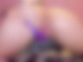 stefaagomez's Live Sex Cam Show