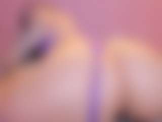 stefaagomez's Live Sex Cam Show