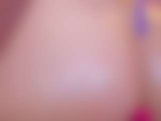 stefaagomez's Live Sex Cam Show