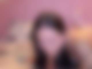 stefaagomez's Live Sex Cam Show