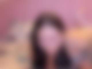 stefaagomez's Live Sex Cam Show