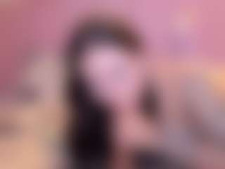 stefaagomez's Live Sex Cam Show