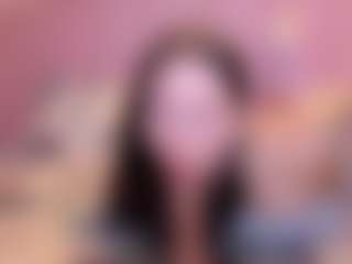 stefaagomez's Live Sex Cam Show