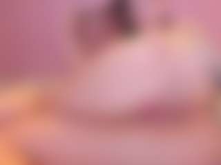 stefaagomez's Live Sex Cam Show