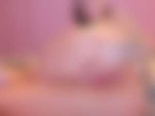 stefaagomez's Live Sex Cam Show