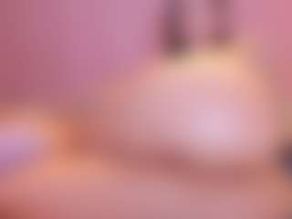 stefaagomez's Live Sex Cam Show