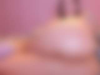 stefaagomez's Live Sex Cam Show