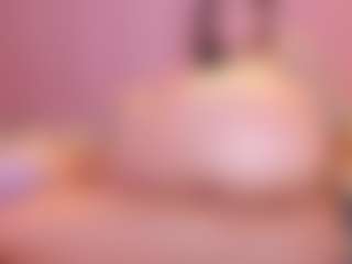 Live cam show with stefaagomez - Dildo on Camsoda