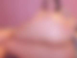 Live cam show with stefaagomez - Dildo on Camsoda