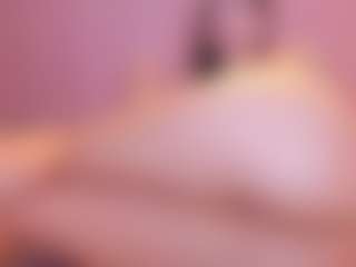 stefaagomez's Live Sex Cam Show