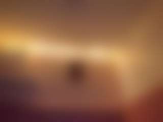 stefaagomez's Live Sex Cam Show