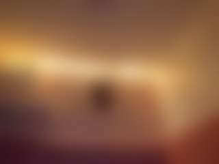 stefaagomez's Live Sex Cam Show