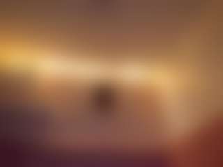 stefaagomez's Live Sex Cam Show