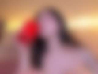 stefaagomez's Live Sex Cam Show