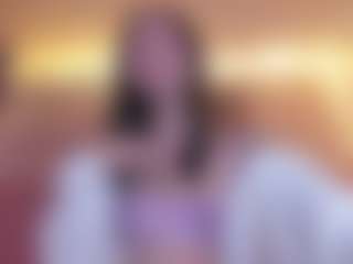 stefaagomez's Live Sex Cam Show