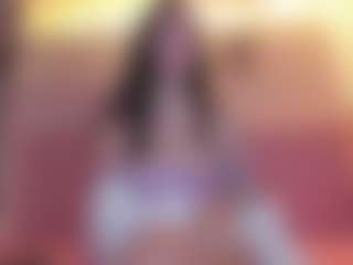 stefaagomez's Live Sex Cam Show