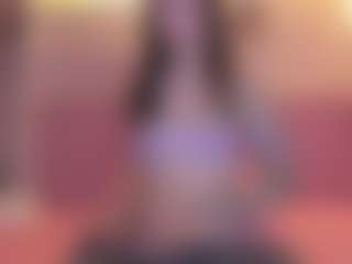 stefaagomez's Live Sex Cam Show